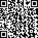 Image avec code QR