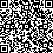 Bild mit QR code