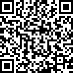 Bild mit QR code