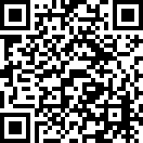 Bild mit QR code