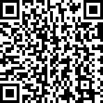 სურათი QR კოდით