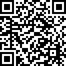 Bild mit QR code