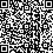 Obrázek s QR kódem
