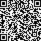 Attēls ar QR kodu