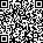 Bild mit QR Code zur Petition