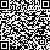 Afbeelding met QR-code