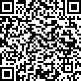 Bild mit QR code