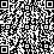 Pilt QR-koodiga