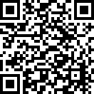 Bild mit QR code