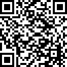 Зображення з QR-кодом