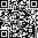 Bild mit QR code