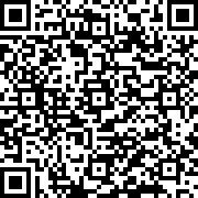 Beeld met QR-kode