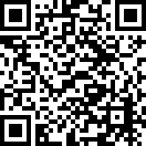 Attēls ar QR kodu