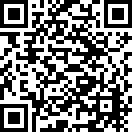 Изображение с QR-кодом