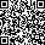 Bild mit QR code