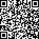 Изображение с QR код
