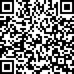 Imagem com código QR