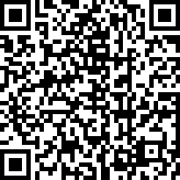 Bild mit QR Code zur Petition