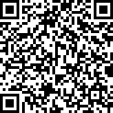 Bild mit QR code