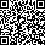Bild mit QR code