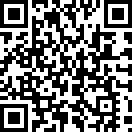 Afbeelding met QR-code