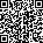 Bild mit QR code