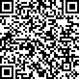 Bild mit QR code