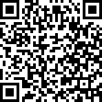 Bild mit QR code