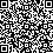 Immagine con codice QR