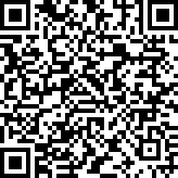 Afbeelding met QR-code