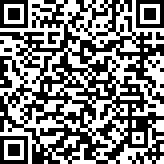Bild mit QR code