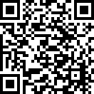 Bild mit QR Code zur Petition