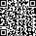 Bild mit QR Code zur Petition