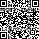 Image avec code QR