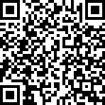 Bild mit QR code