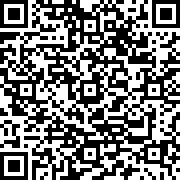 Kép QR-kóddal