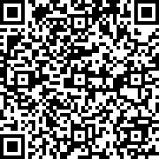 Bild mit QR Code zur Petition