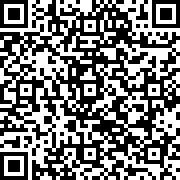 Bild mit QR code