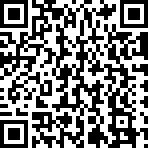 Bild mit QR code