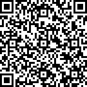 Image with QR code