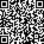 Изображение с QR-кодом
