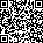 Bild mit QR code