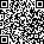 Bild mit QR code