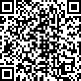 Изображение с QR код