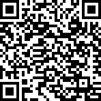 Bild mit QR code