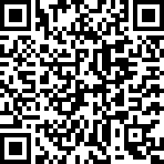Bild mit QR code