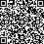 Attēls ar QR kodu
