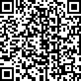 Изображение с QR код