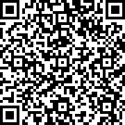 Bild mit QR Code zur Petition