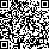 Bild mit QR code